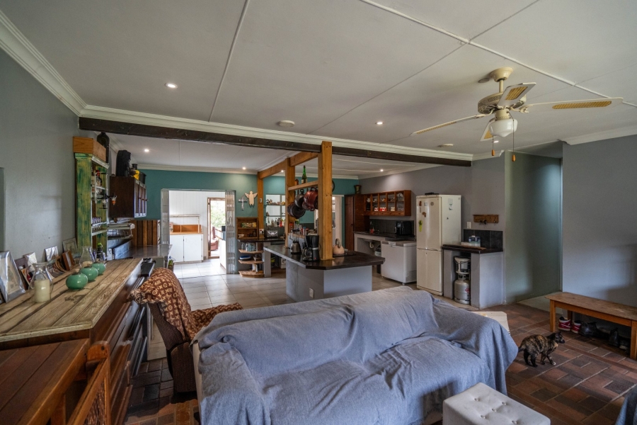 3 Bedroom Property for Sale in Bathurst Eastern Cape